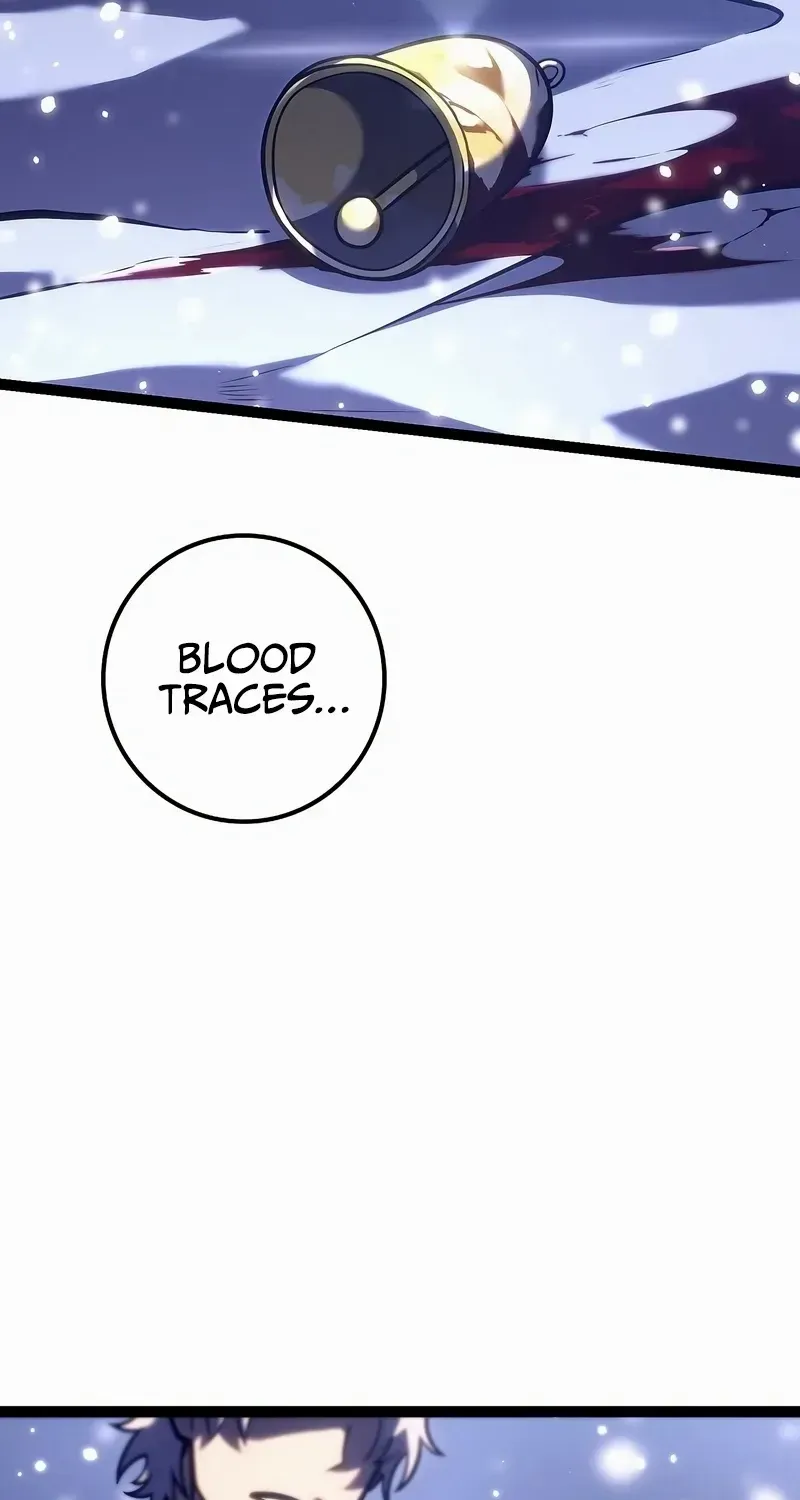 Regressing As The Reincarnated Bastard Of The Sword Clan Zinmanga X Chapter 27 Page 111