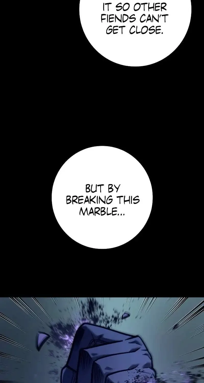 Regressing As The Reincarnated Bastard Of The Sword Clan Zinmanga X Chapter 26 Page 5