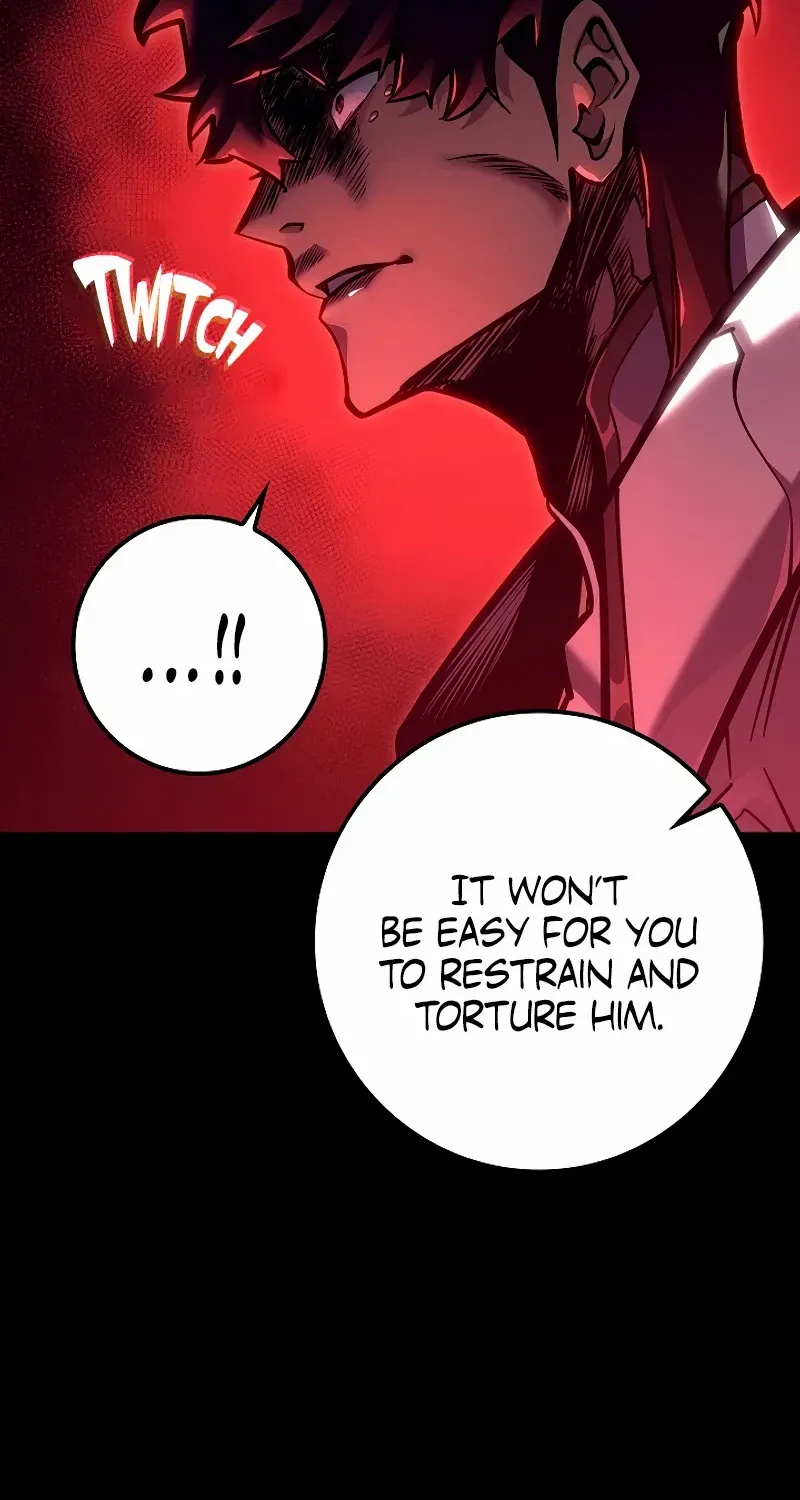 Regressing As The Reincarnated Bastard Of The Sword Clan Zinmanga X Chapter 26 Page 21
