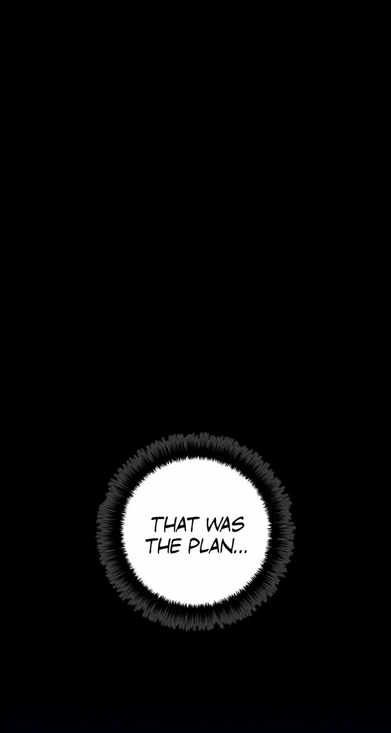 Regressing As The Reincarnated Bastard Of The Sword Clan Zinmanga X Chapter 26 Page 26