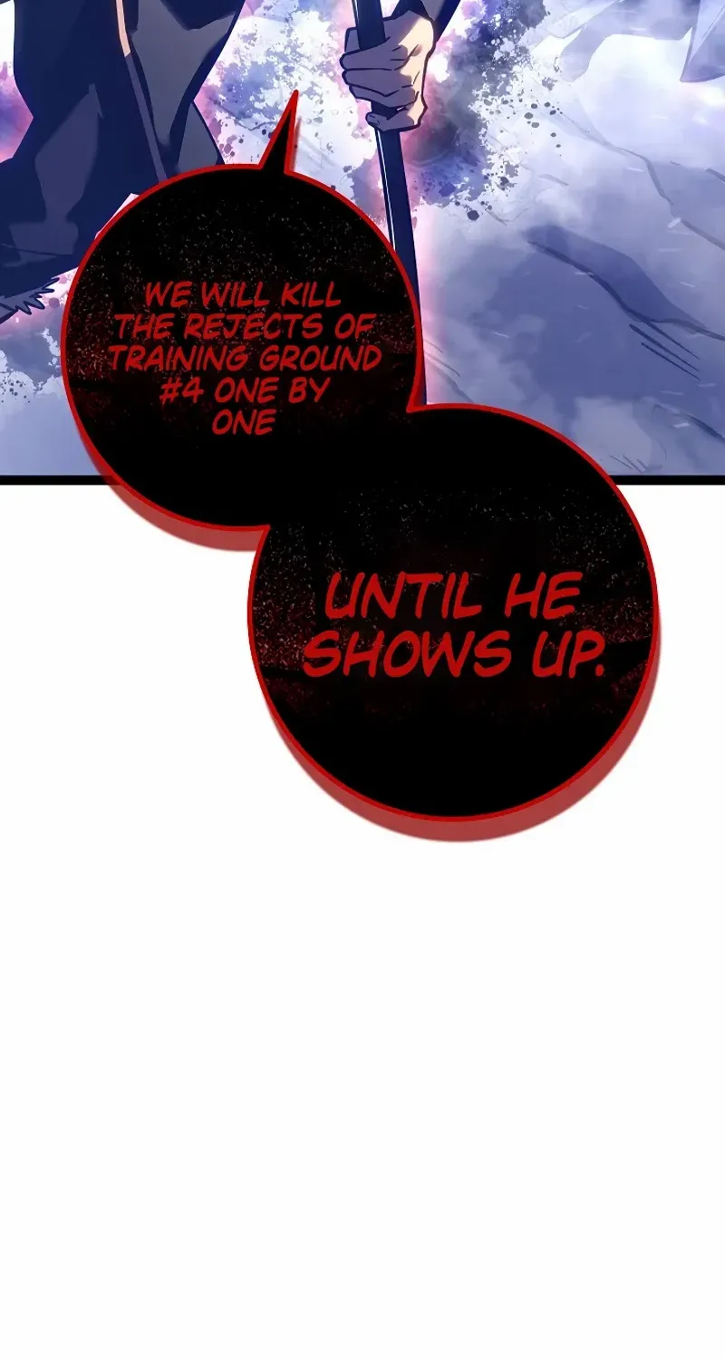 Regressing As The Reincarnated Bastard Of The Sword Clan Zinmanga X Chapter 26 Page 47