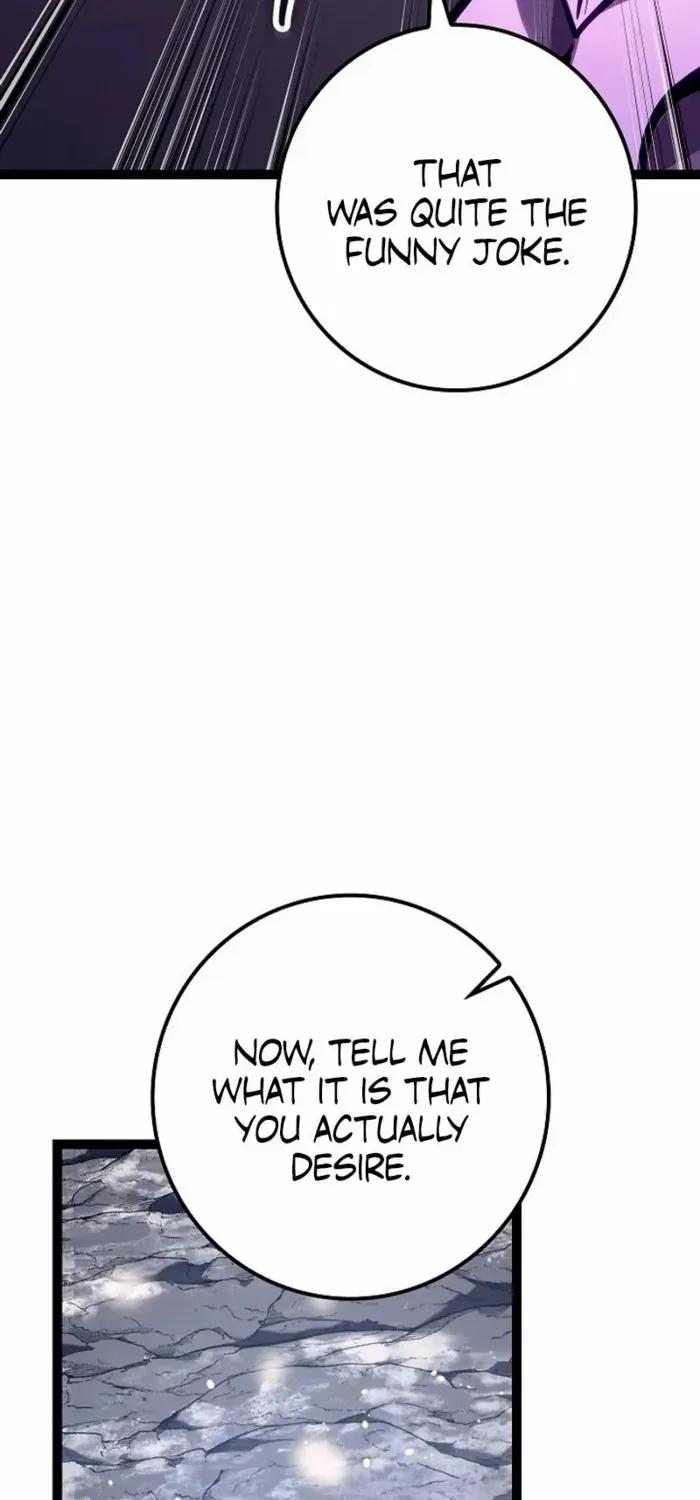 Regressing As The Reincarnated Bastard Of The Sword Clan Zinmanga X Chapter 25 Page 3
