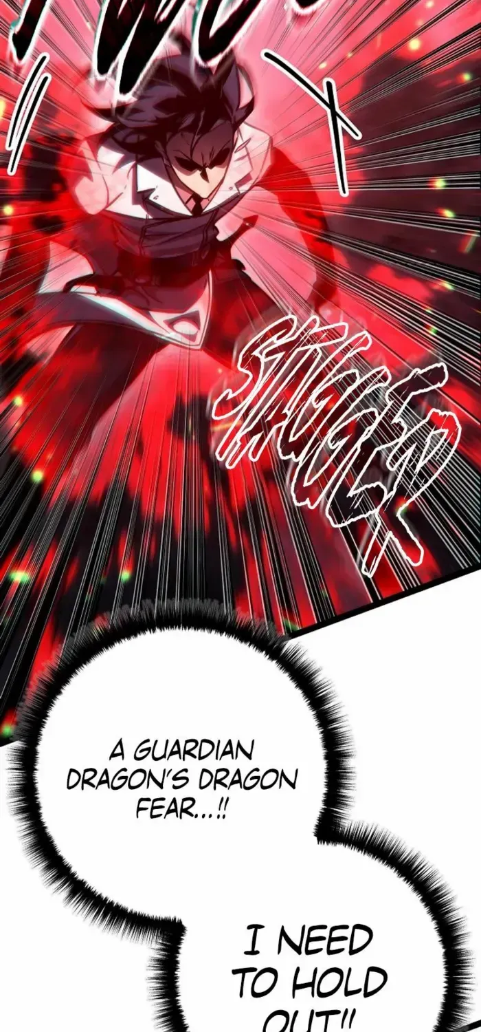 Regressing As The Reincarnated Bastard Of The Sword Clan Zinmanga X Chapter 25 Page 13
