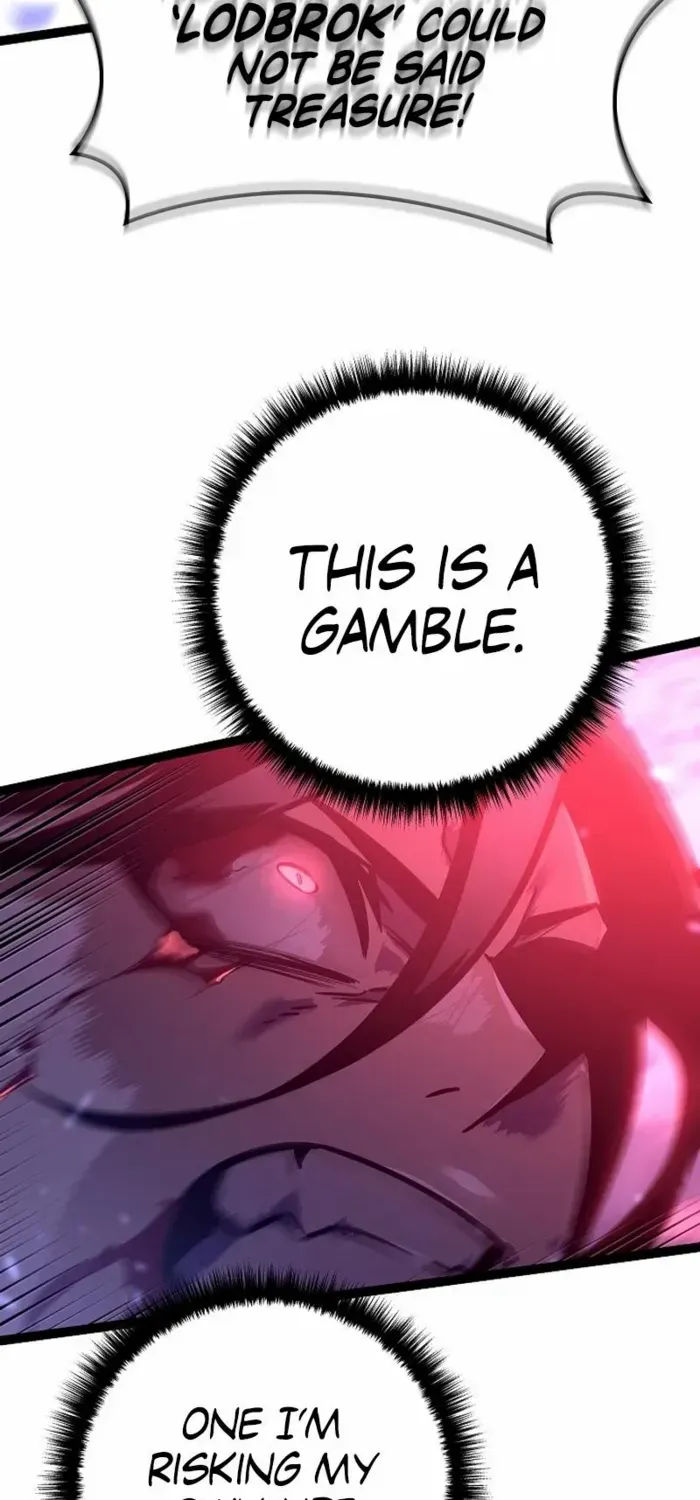 Regressing As The Reincarnated Bastard Of The Sword Clan Zinmanga X Chapter 25 Page 20