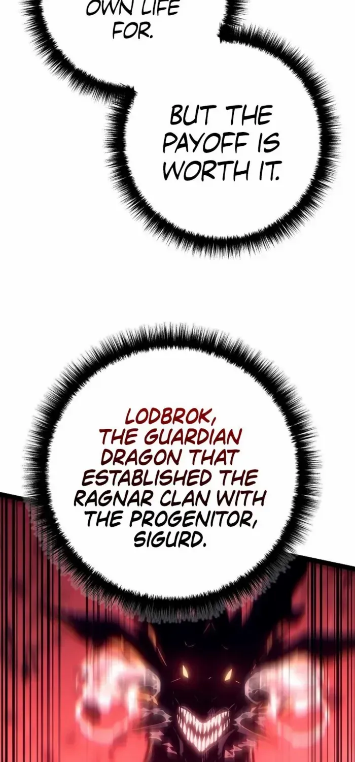 Regressing As The Reincarnated Bastard Of The Sword Clan Zinmanga X Chapter 25 Page 21
