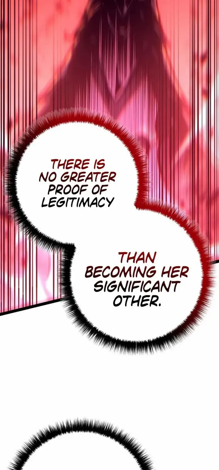 Regressing As The Reincarnated Bastard Of The Sword Clan Zinmanga X Chapter 25 Page 22