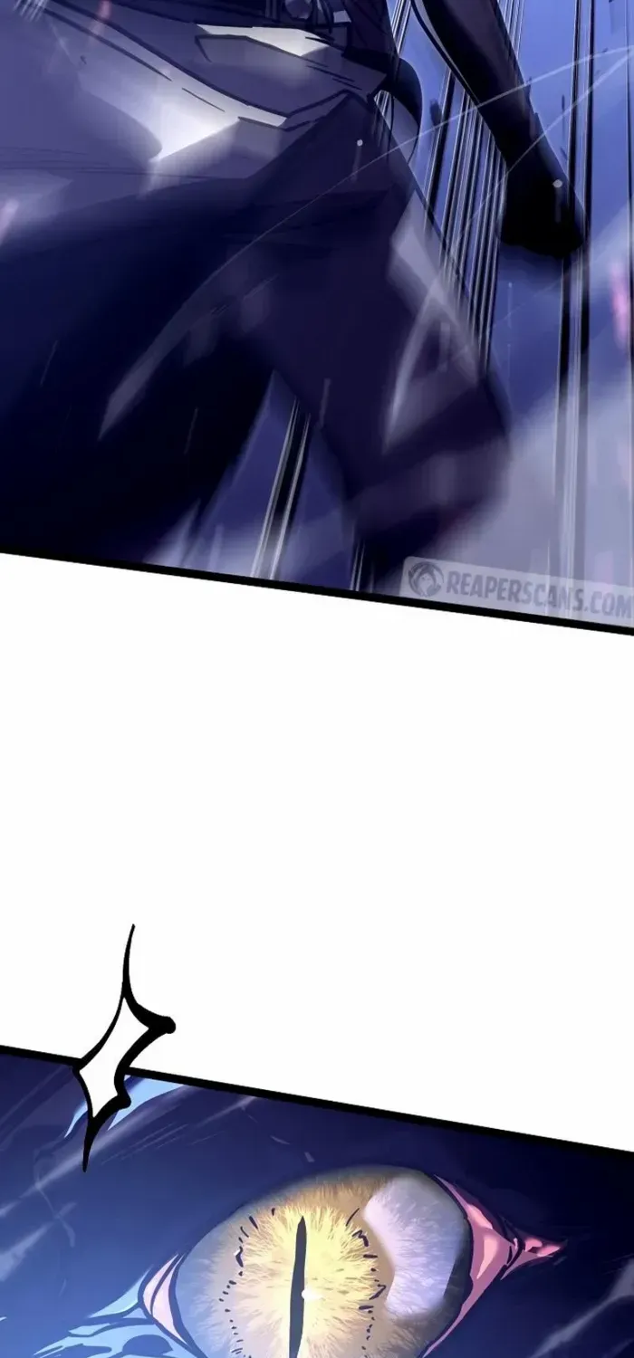 Regressing As The Reincarnated Bastard Of The Sword Clan Zinmanga X Chapter 25 Page 27