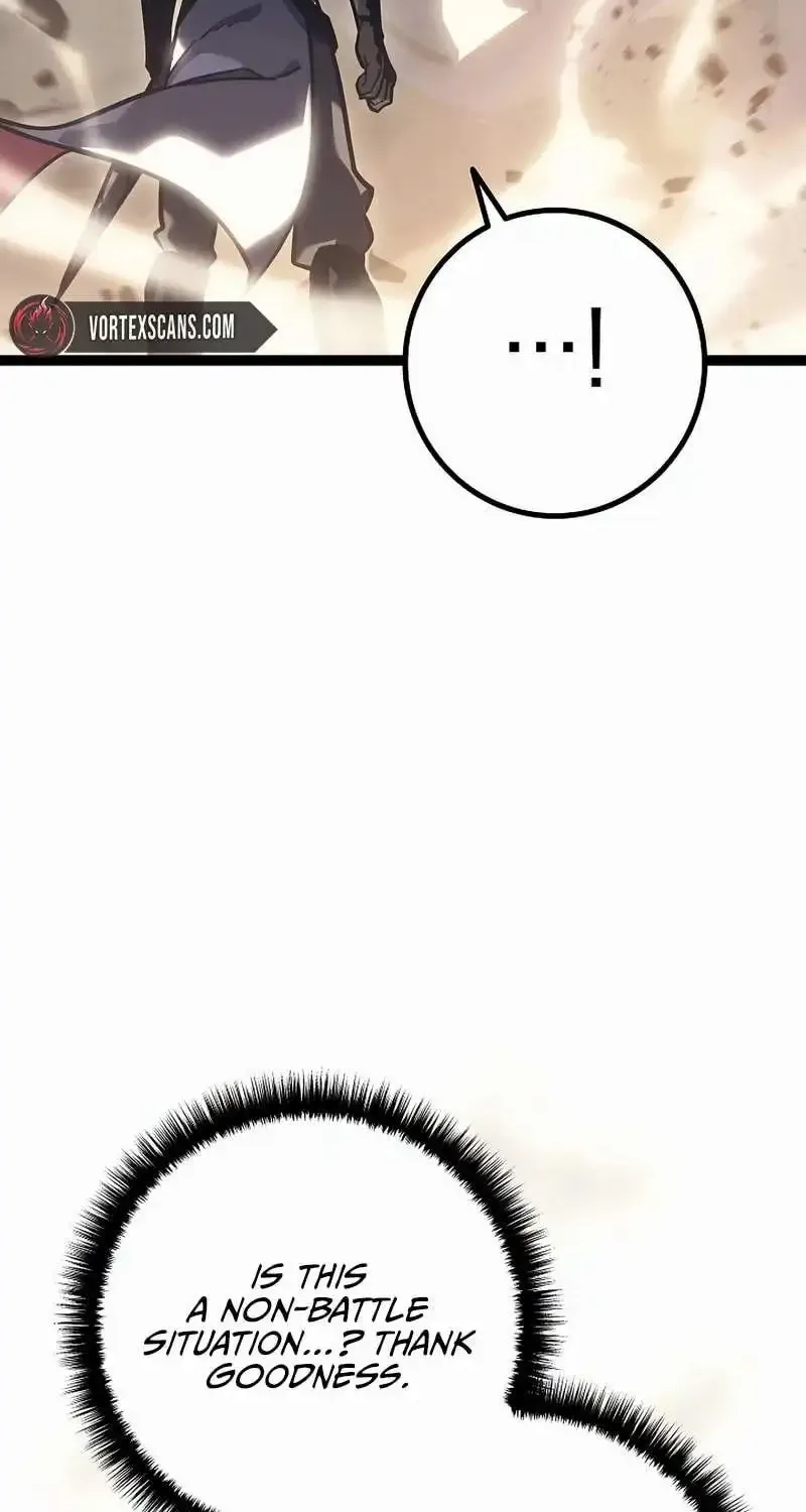 Regressing As The Reincarnated Bastard Of The Sword Clan Zinmanga X Chapter 24 Page 42