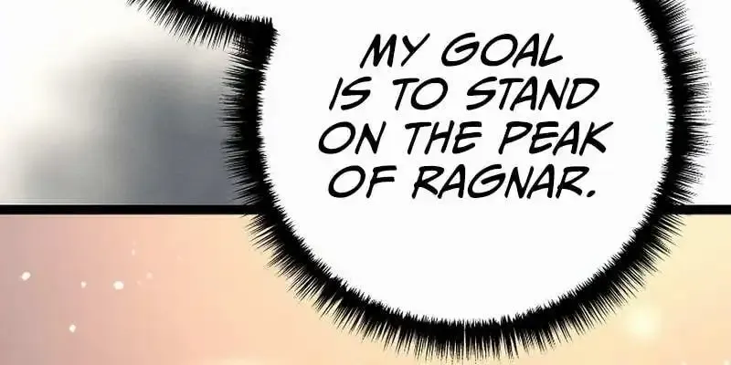 Regressing As The Reincarnated Bastard Of The Sword Clan Zinmanga X Chapter 24 Page 43