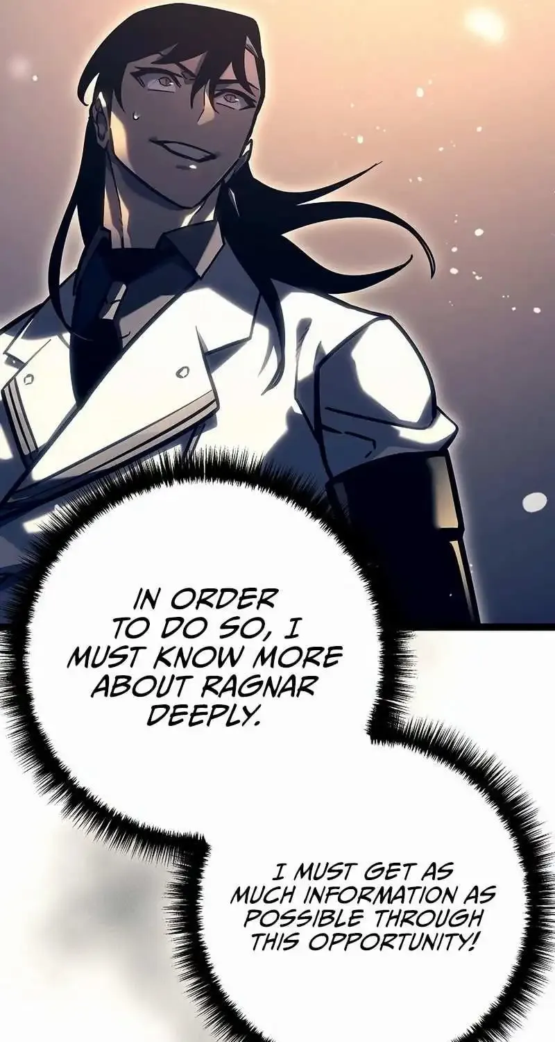 Regressing As The Reincarnated Bastard Of The Sword Clan Zinmanga X Chapter 24 Page 44