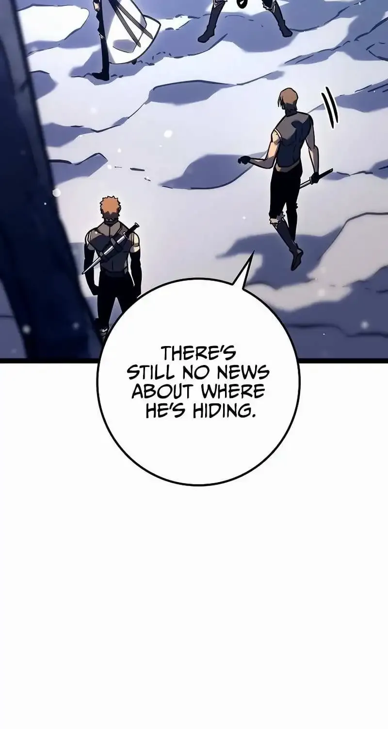 Regressing As The Reincarnated Bastard Of The Sword Clan Zinmanga X Chapter 24 Page 53