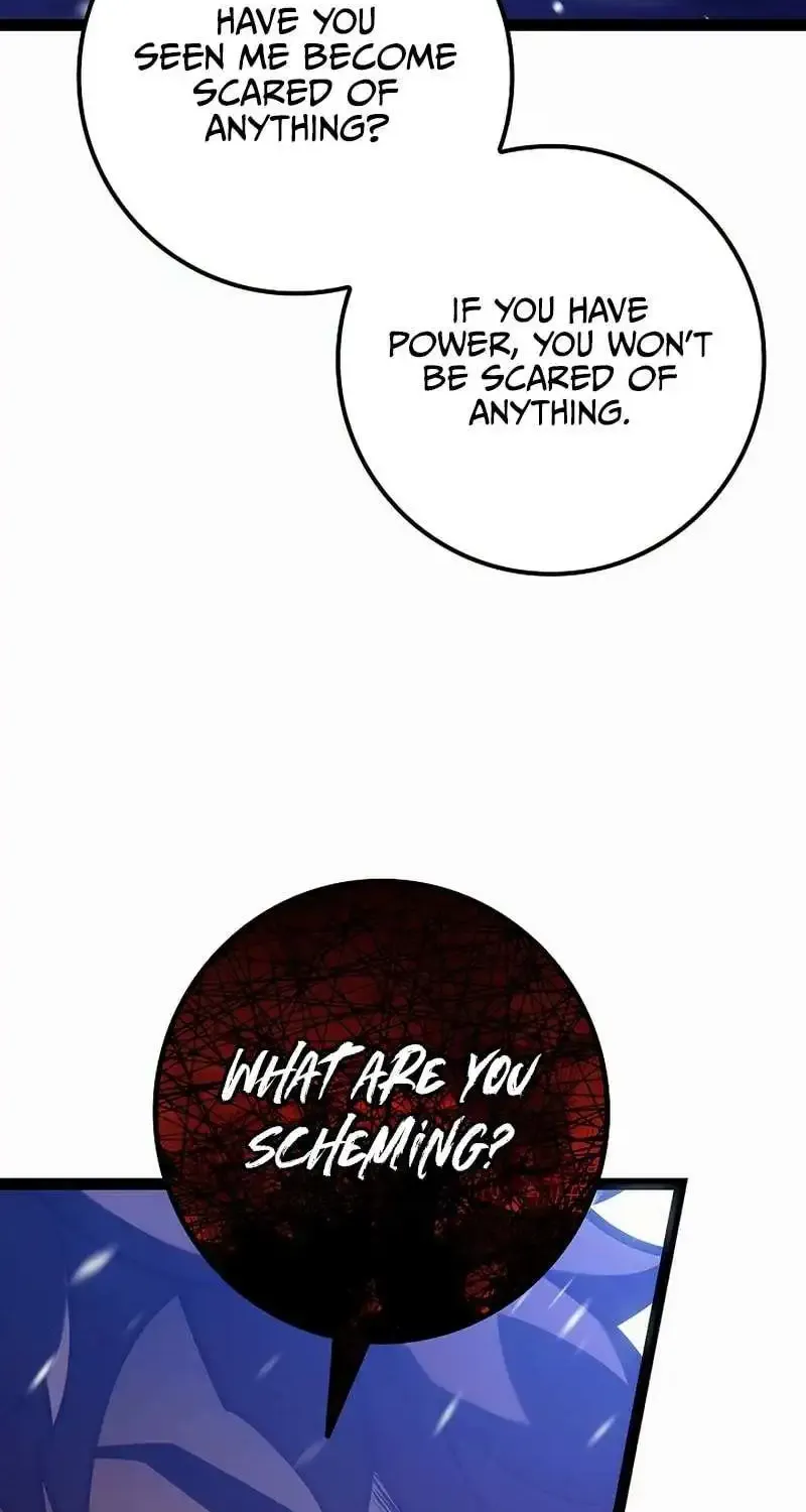 Regressing As The Reincarnated Bastard Of The Sword Clan Zinmanga X Chapter 24 Page 60