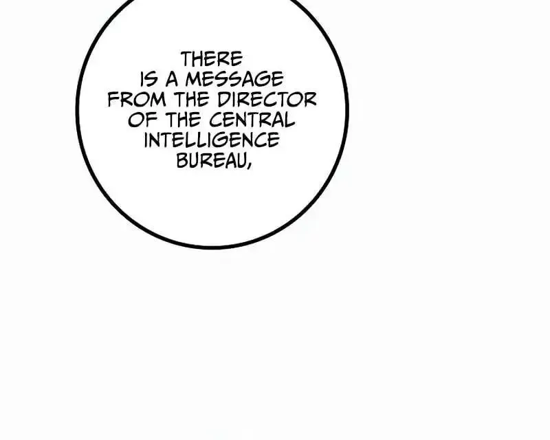 Regressing As The Reincarnated Bastard Of The Sword Clan Zinmanga X Chapter 24 Page 63