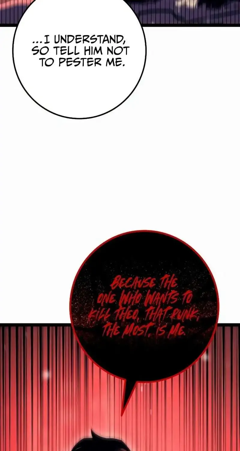 Regressing As The Reincarnated Bastard Of The Sword Clan Zinmanga X Chapter 24 Page 66