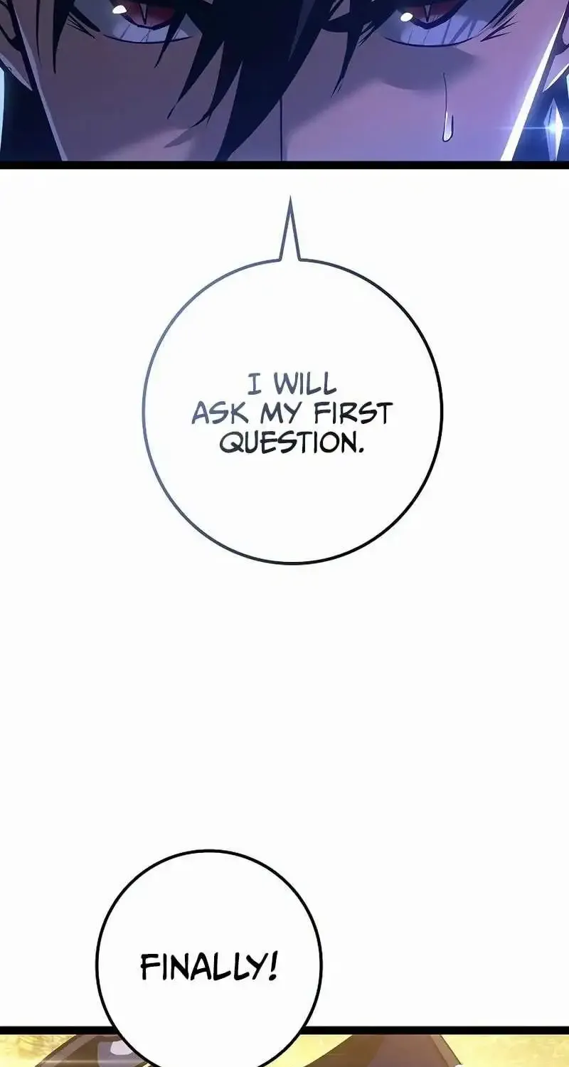 Regressing As The Reincarnated Bastard Of The Sword Clan Zinmanga X Chapter 24 Page 71