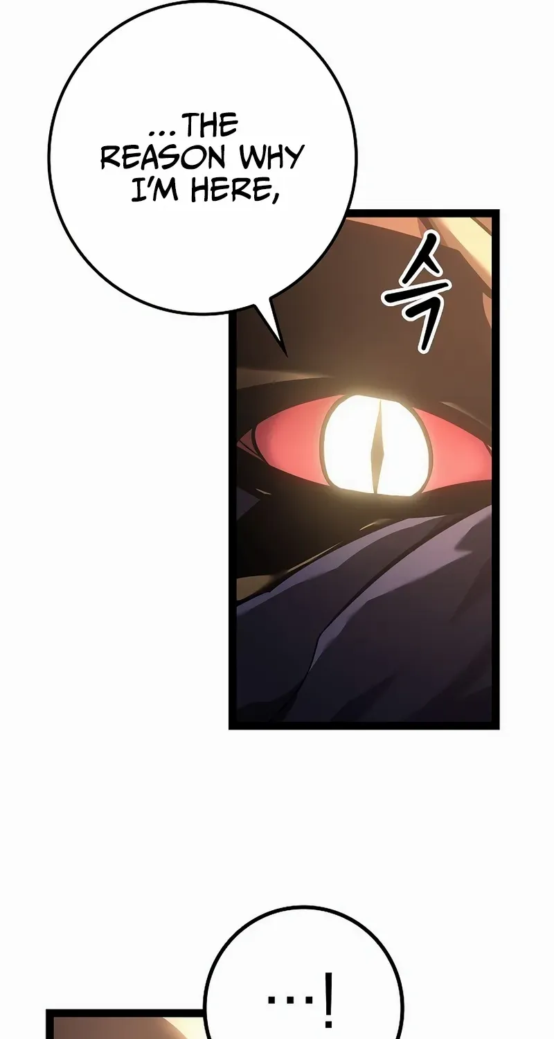 Regressing As The Reincarnated Bastard Of The Sword Clan Zinmanga X Chapter 24 Page 76