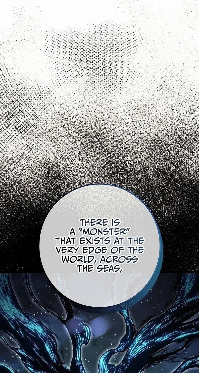 Regressing As The Reincarnated Bastard Of The Sword Clan Zinmanga X Chapter 24 Page 78