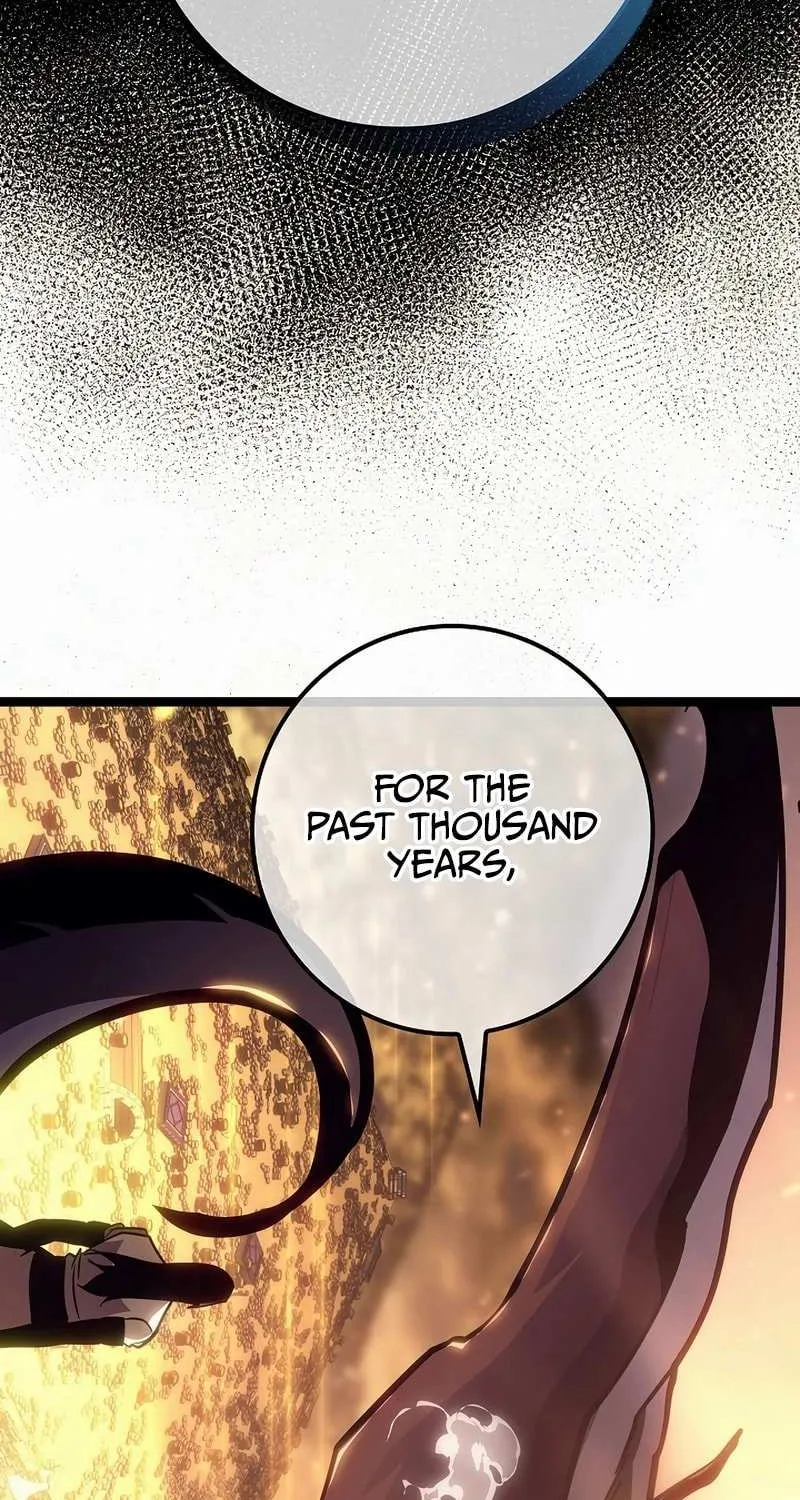 Regressing As The Reincarnated Bastard Of The Sword Clan Zinmanga X Chapter 24 Page 80