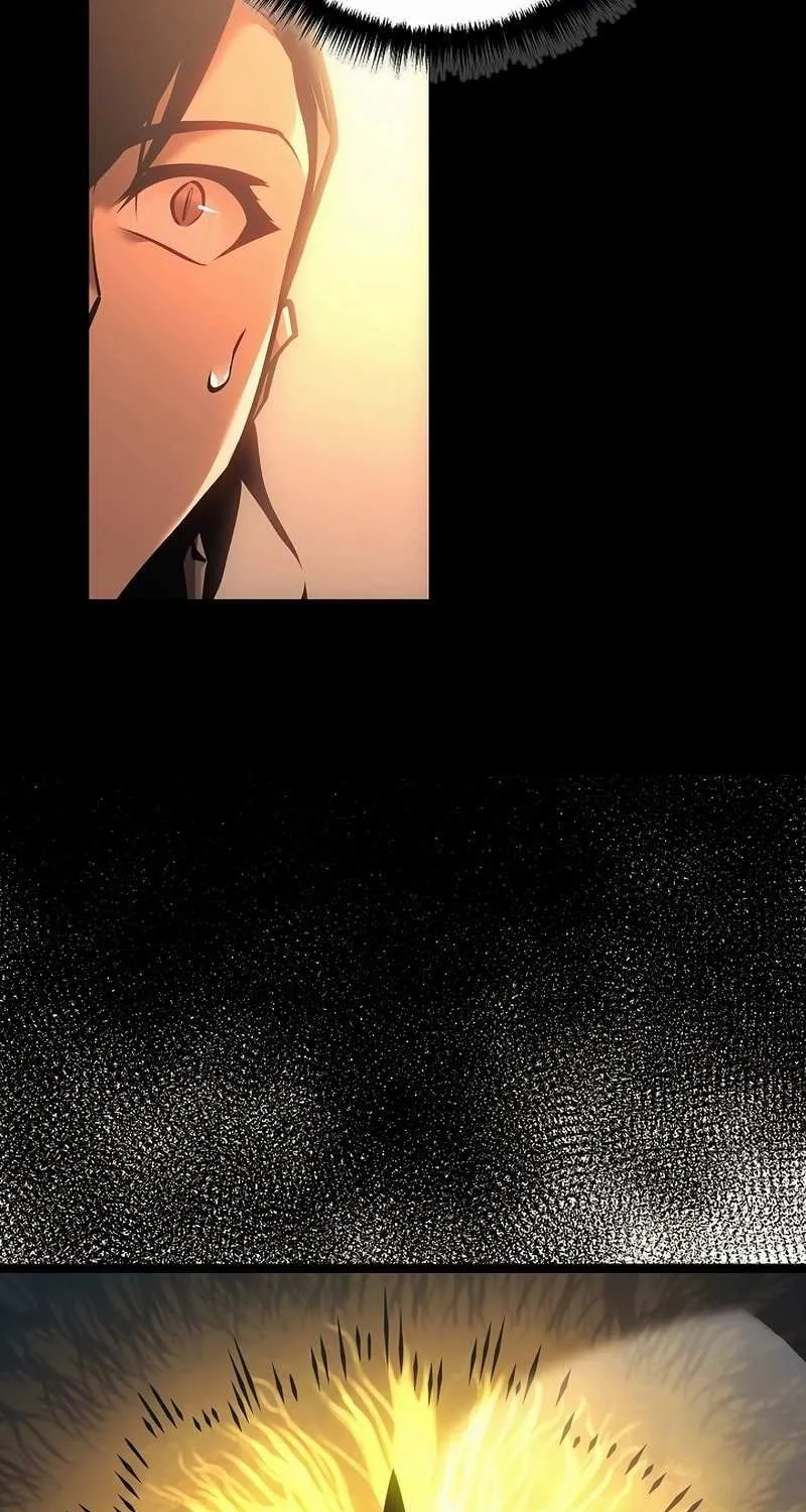 Regressing As The Reincarnated Bastard Of The Sword Clan Zinmanga X Chapter 24 Page 85