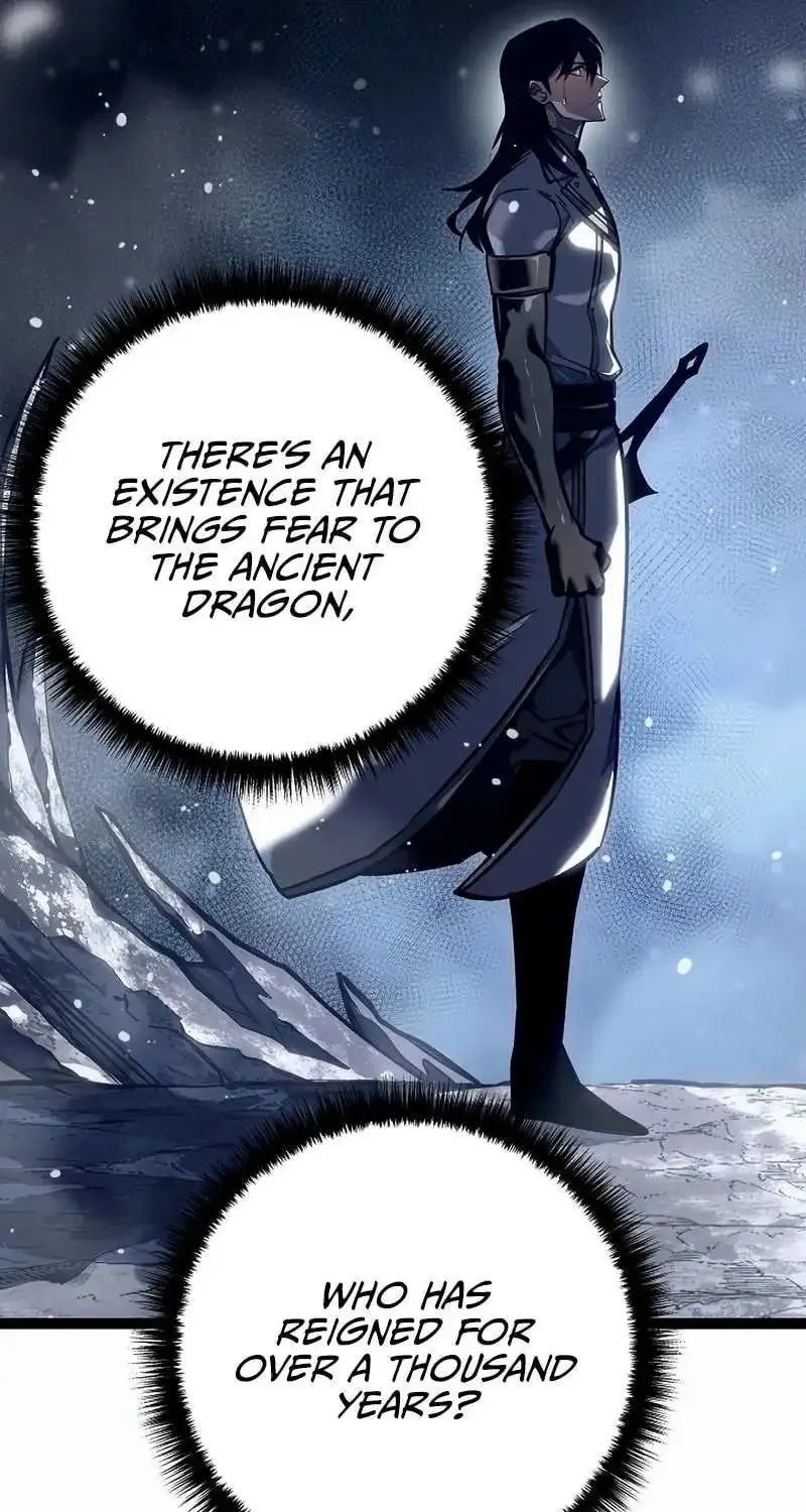 Regressing As The Reincarnated Bastard Of The Sword Clan Zinmanga X Chapter 24 Page 88