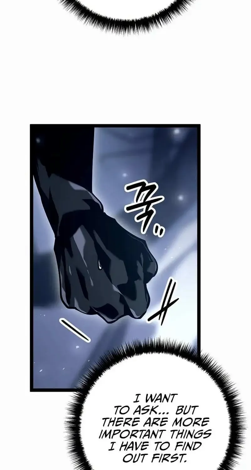 Regressing As The Reincarnated Bastard Of The Sword Clan Zinmanga X Chapter 24 Page 89
