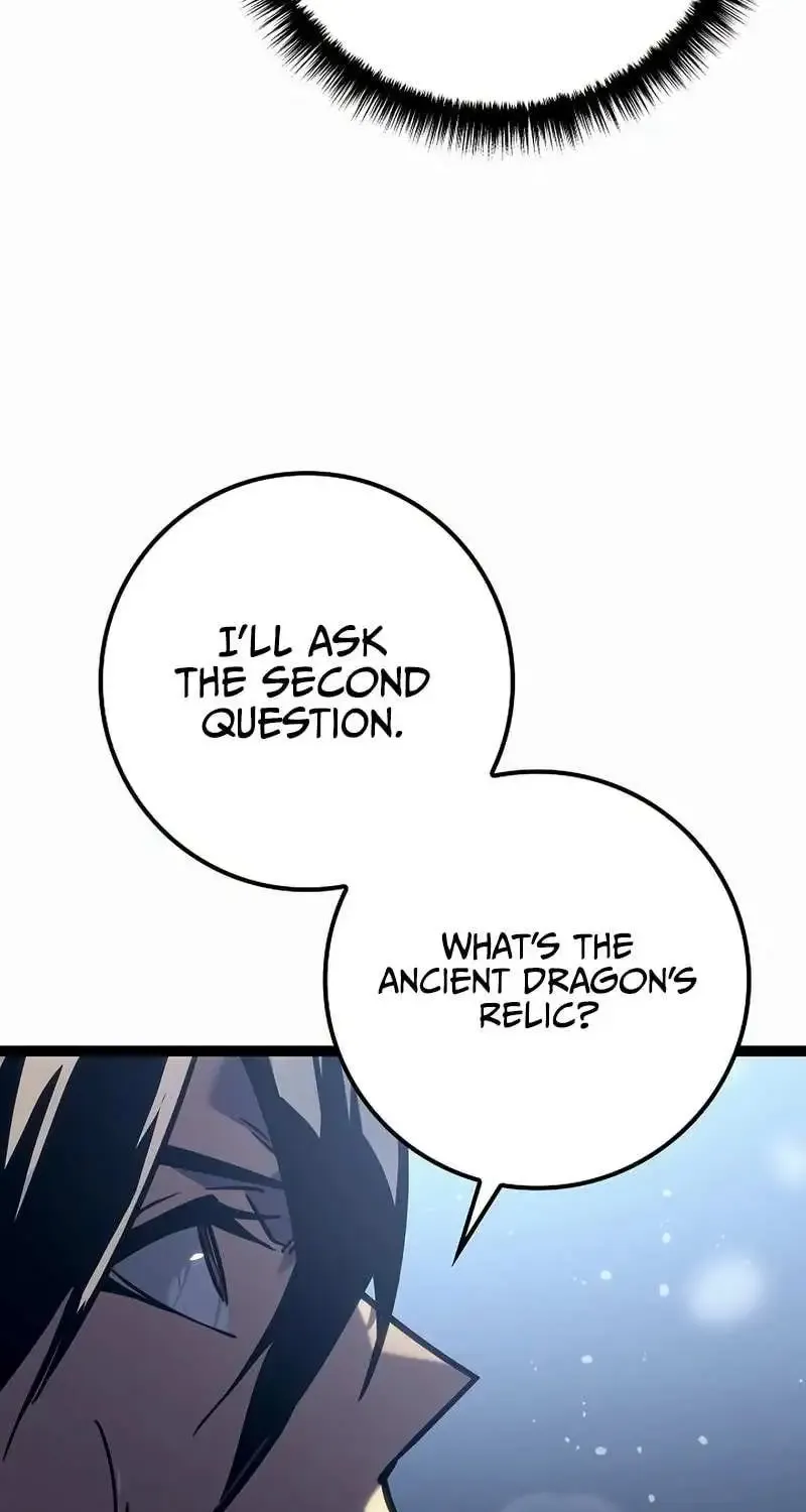 Regressing As The Reincarnated Bastard Of The Sword Clan Zinmanga X Chapter 24 Page 90