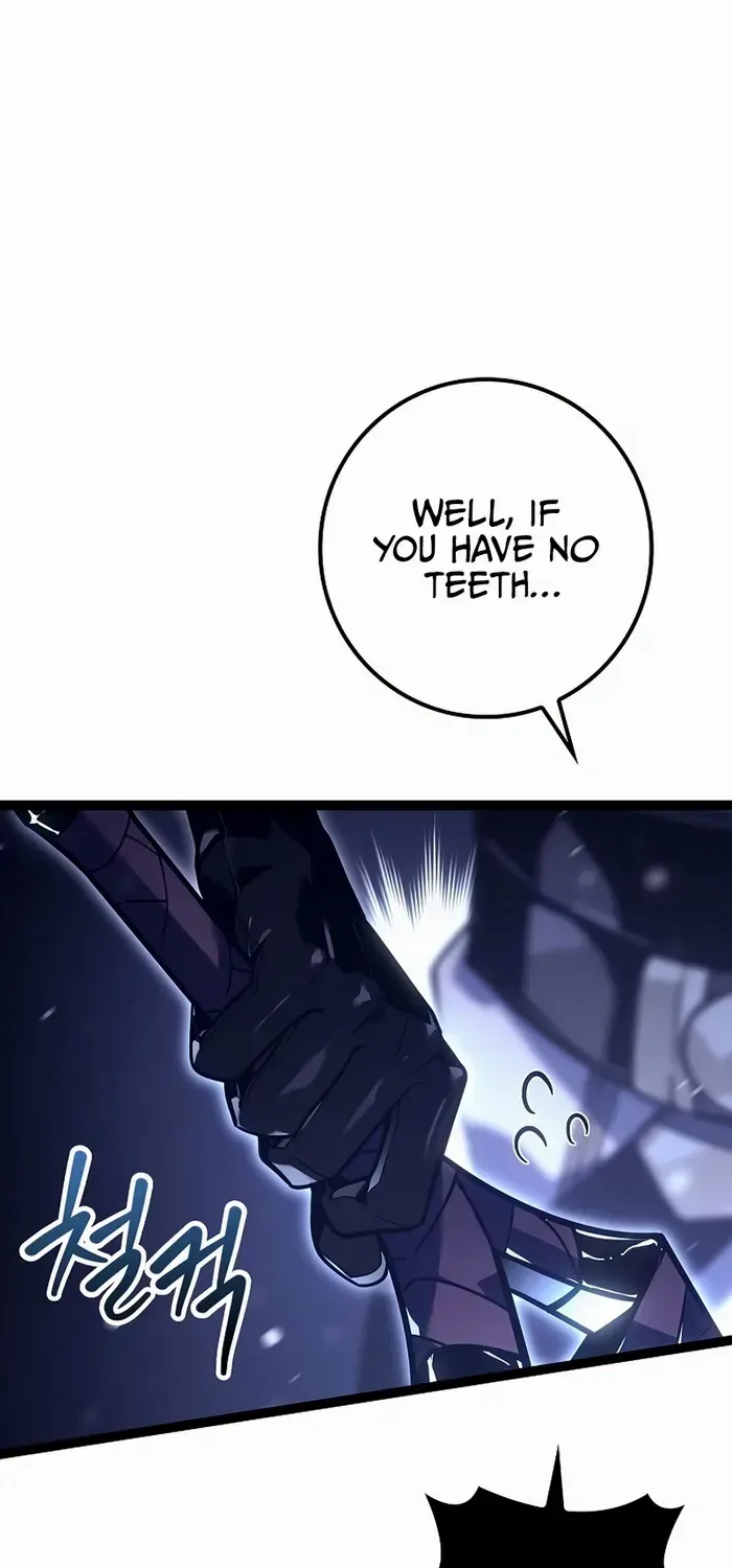 Regressing As The Reincarnated Bastard Of The Sword Clan Zinmanga X Chapter 23 Page 11