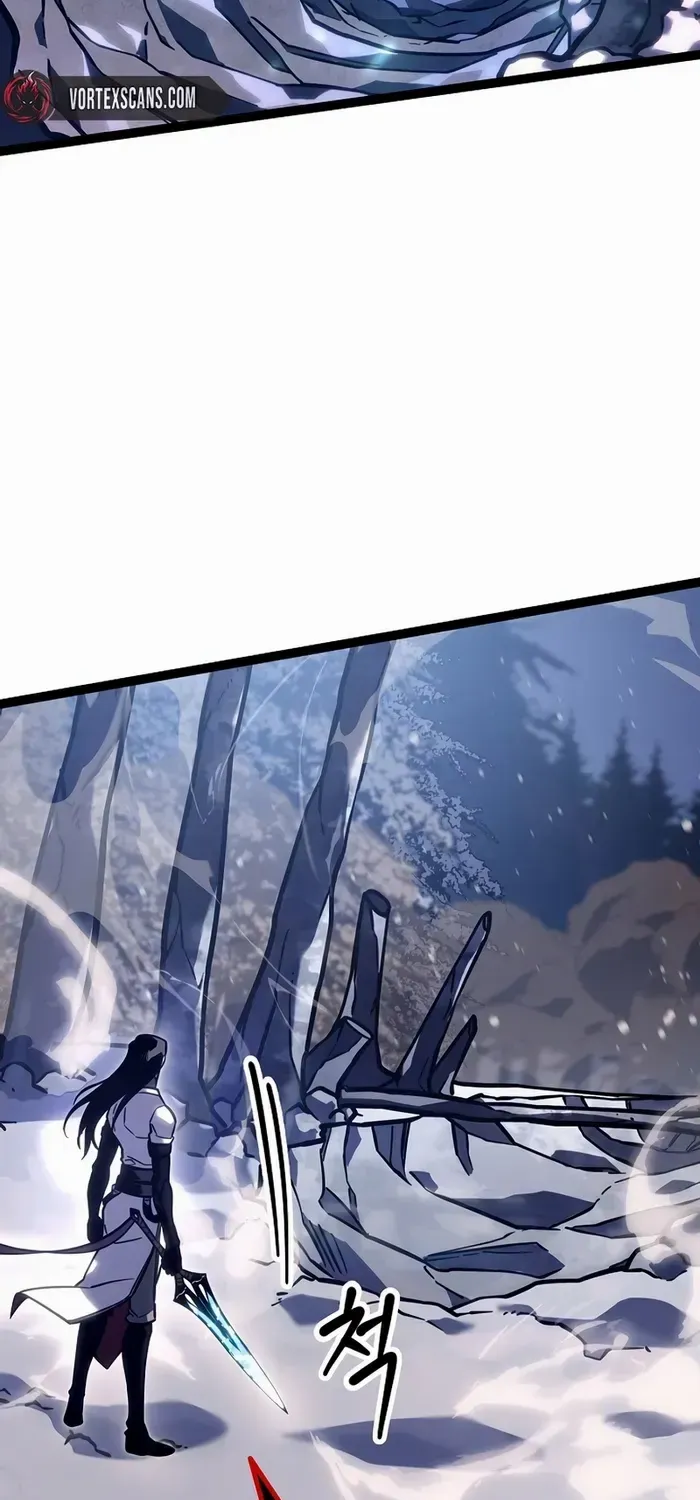 Regressing As The Reincarnated Bastard Of The Sword Clan Zinmanga X Chapter 23 Page 18