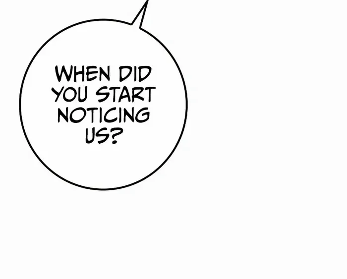 Regressing As The Reincarnated Bastard Of The Sword Clan Zinmanga X Chapter 23 Page 20