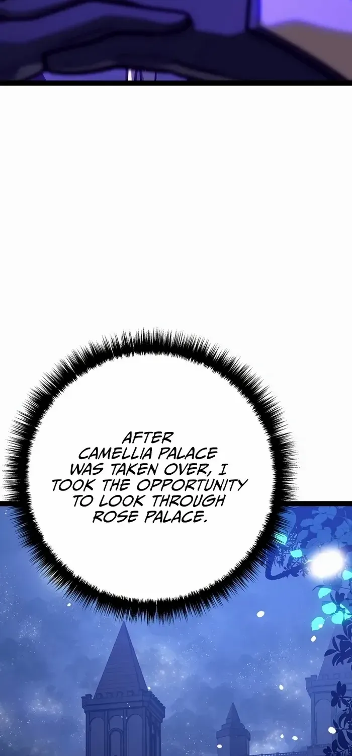 Regressing As The Reincarnated Bastard Of The Sword Clan Zinmanga X Chapter 23 Page 93