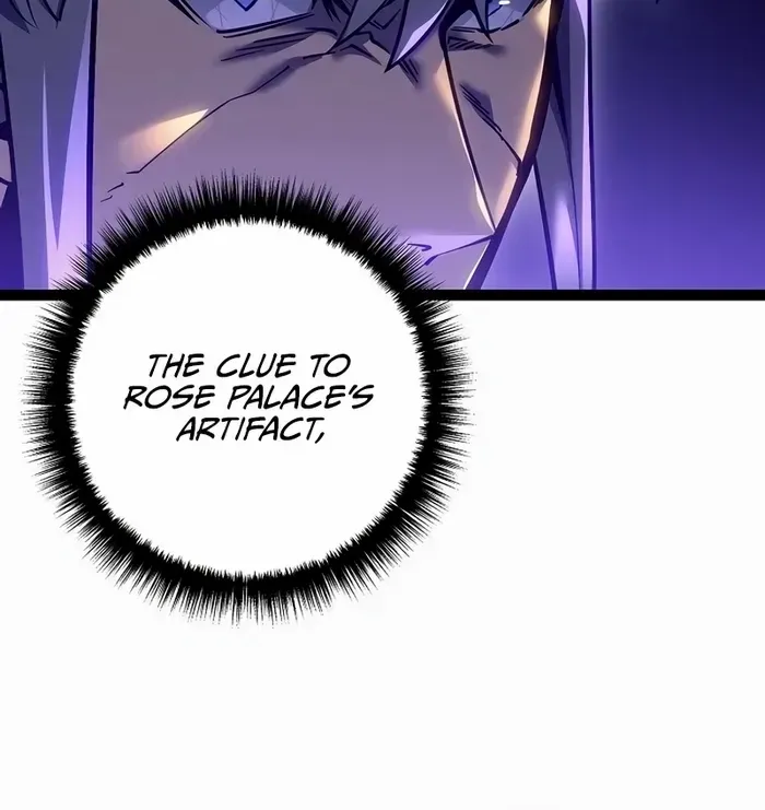 Regressing As The Reincarnated Bastard Of The Sword Clan Zinmanga X Chapter 23 Page 95