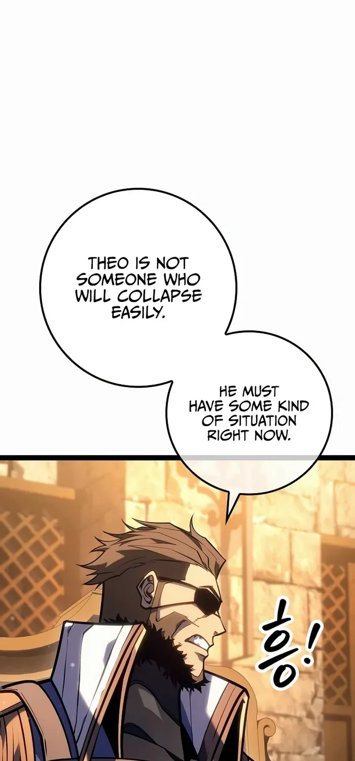 Regressing As The Reincarnated Bastard Of The Sword Clan Zinmanga X Chapter 23 Page 101