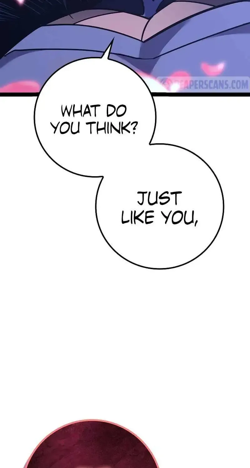 Regressing As The Reincarnated Bastard Of The Sword Clan Zinmanga X Chapter 22 Page 7