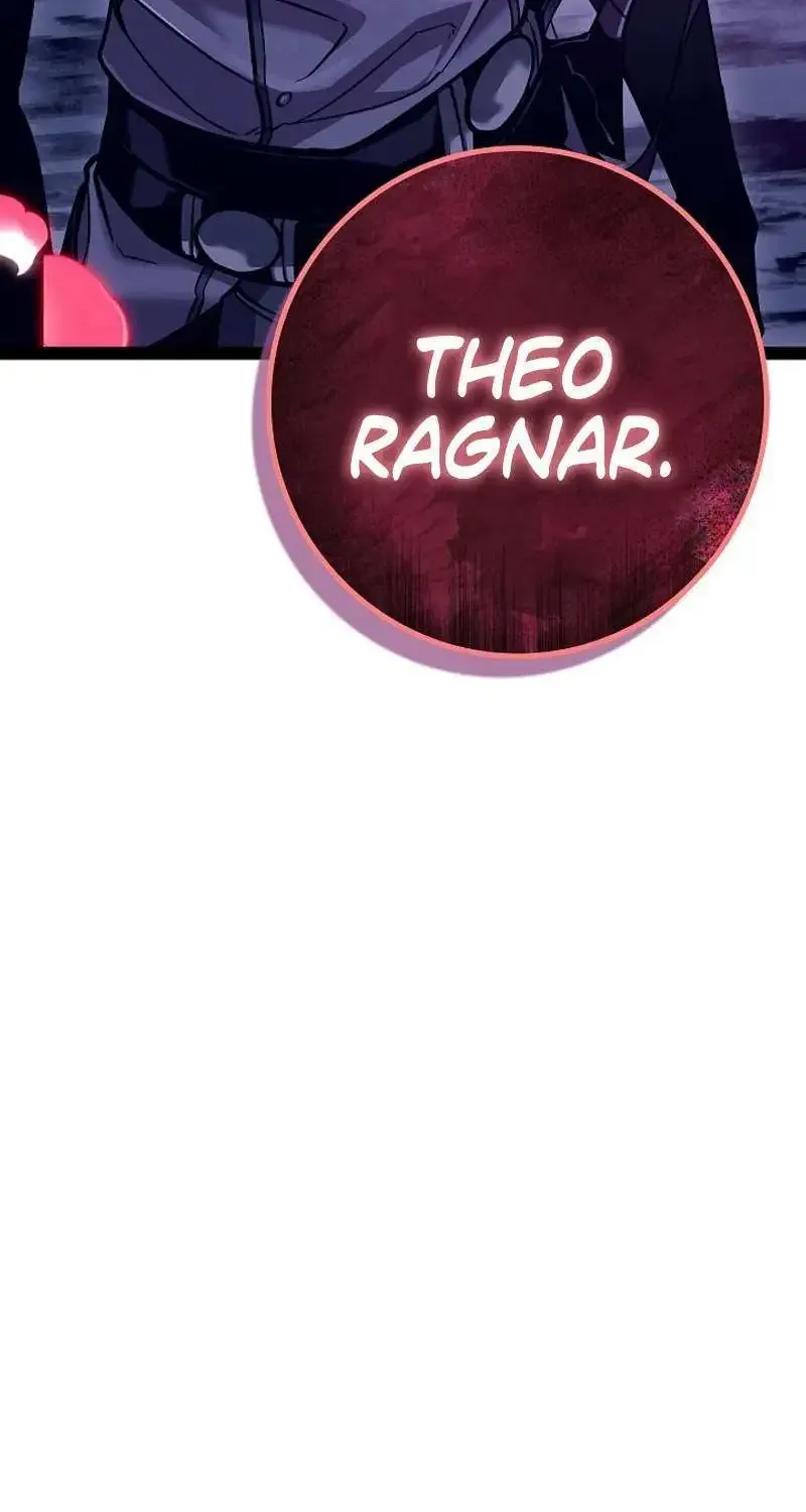 Regressing As The Reincarnated Bastard Of The Sword Clan Zinmanga X Chapter 22 Page 9