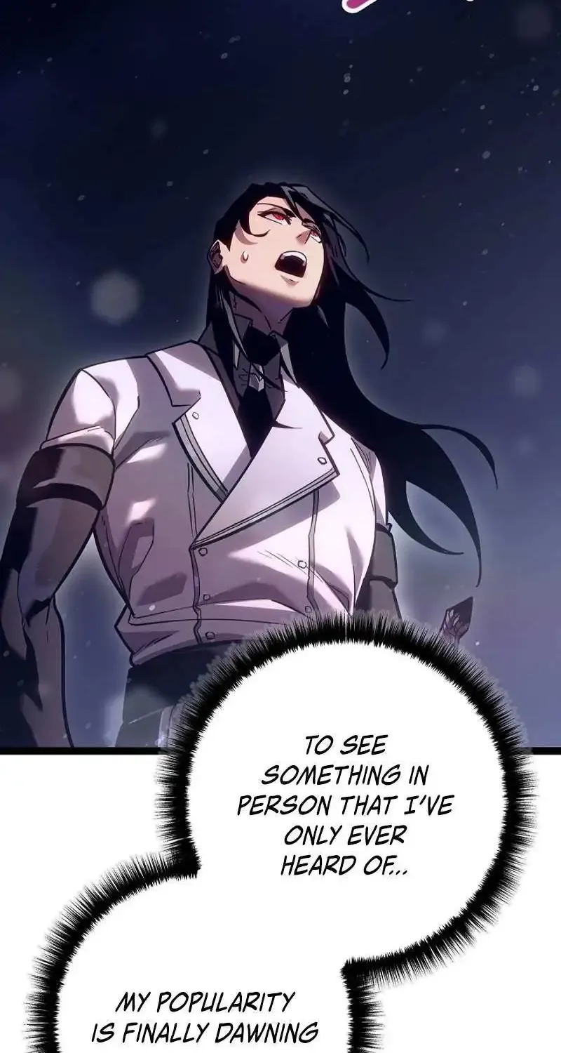 Regressing As The Reincarnated Bastard Of The Sword Clan Zinmanga X Chapter 22 Page 23