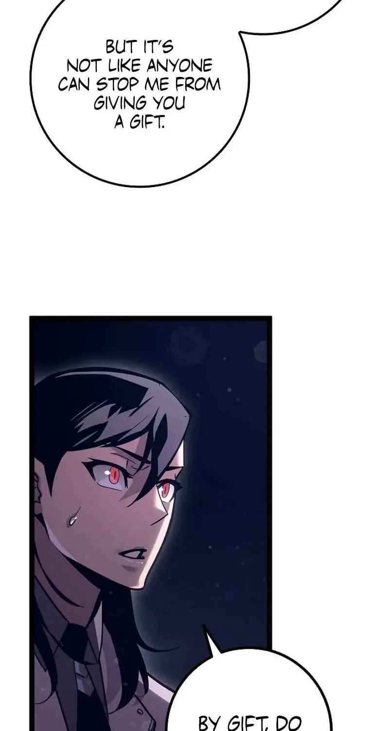 Regressing As The Reincarnated Bastard Of The Sword Clan Zinmanga X Chapter 22 Page 25