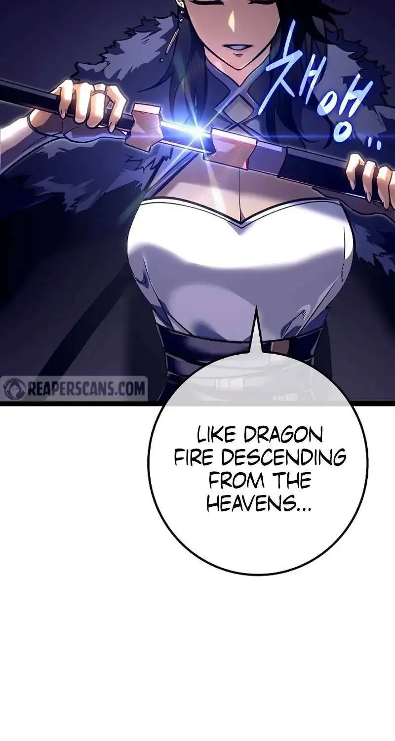 Regressing As The Reincarnated Bastard Of The Sword Clan Zinmanga X Chapter 22 Page 27