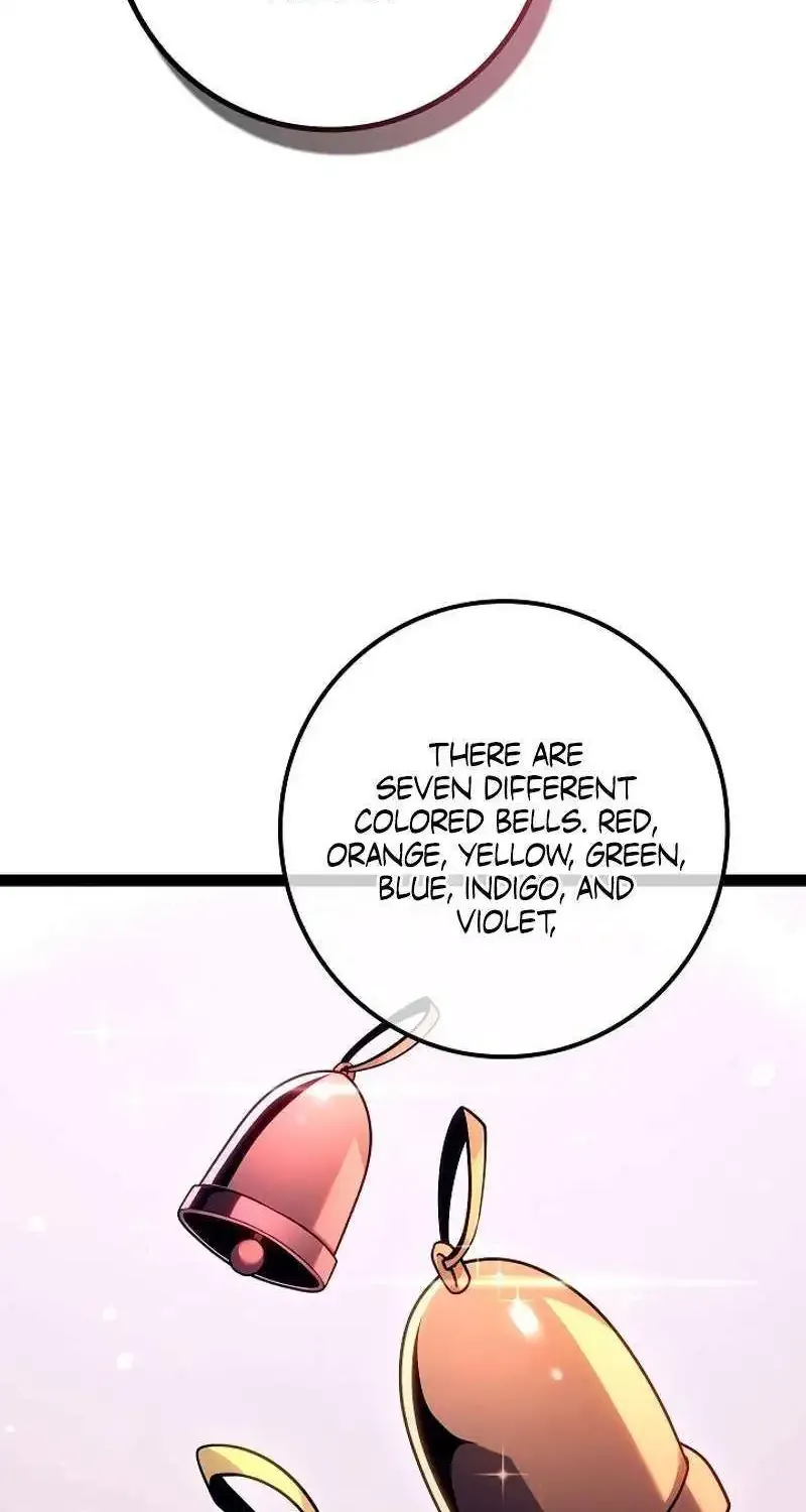 Regressing As The Reincarnated Bastard Of The Sword Clan Zinmanga X Chapter 22 Page 81