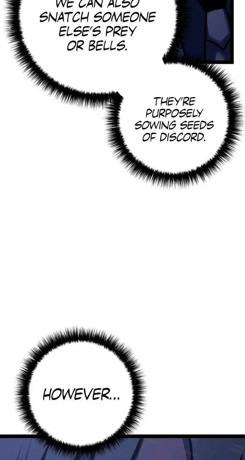 Regressing As The Reincarnated Bastard Of The Sword Clan Zinmanga X Chapter 22 Page 89
