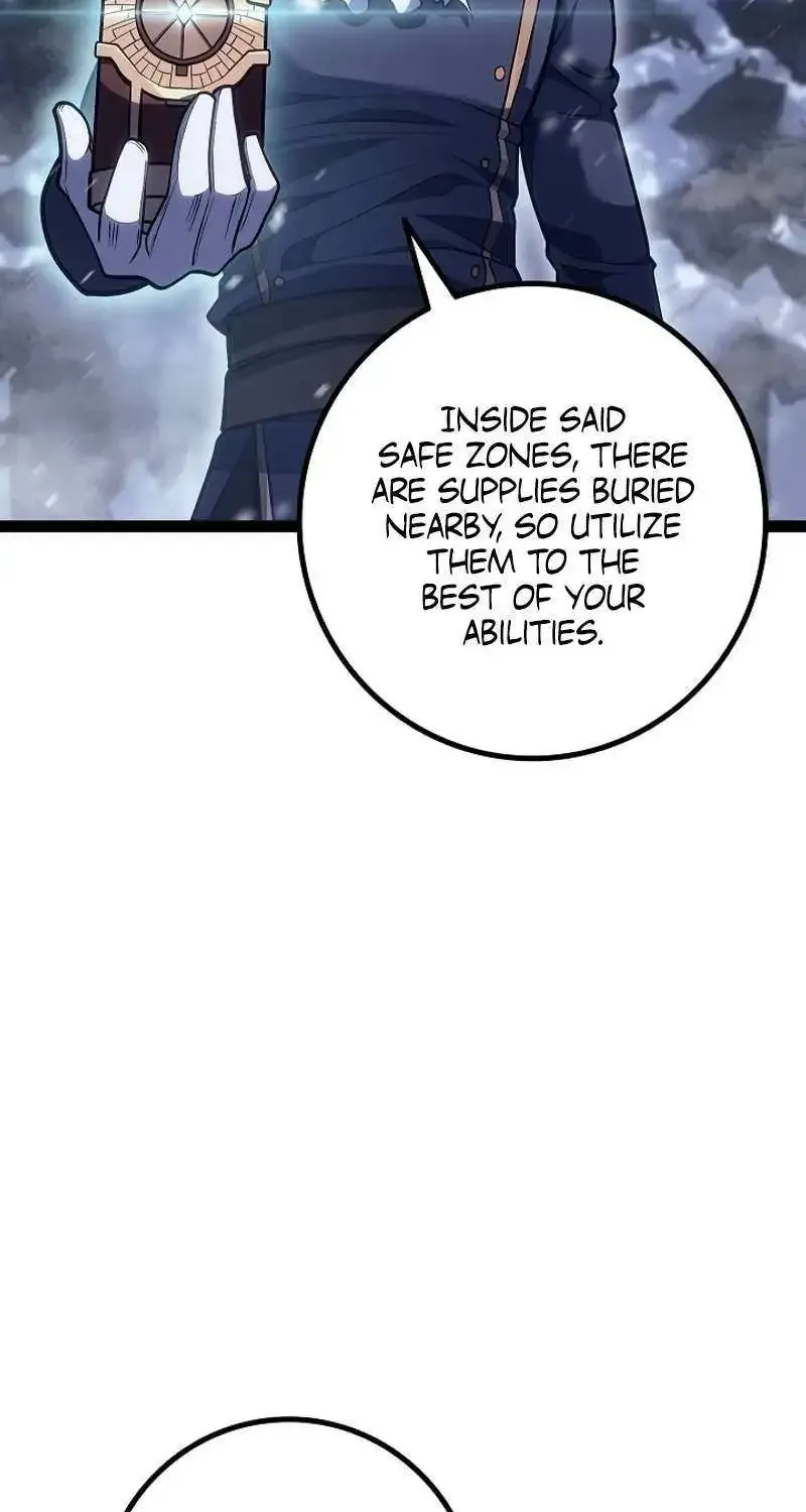 Regressing As The Reincarnated Bastard Of The Sword Clan Zinmanga X Chapter 22 Page 92