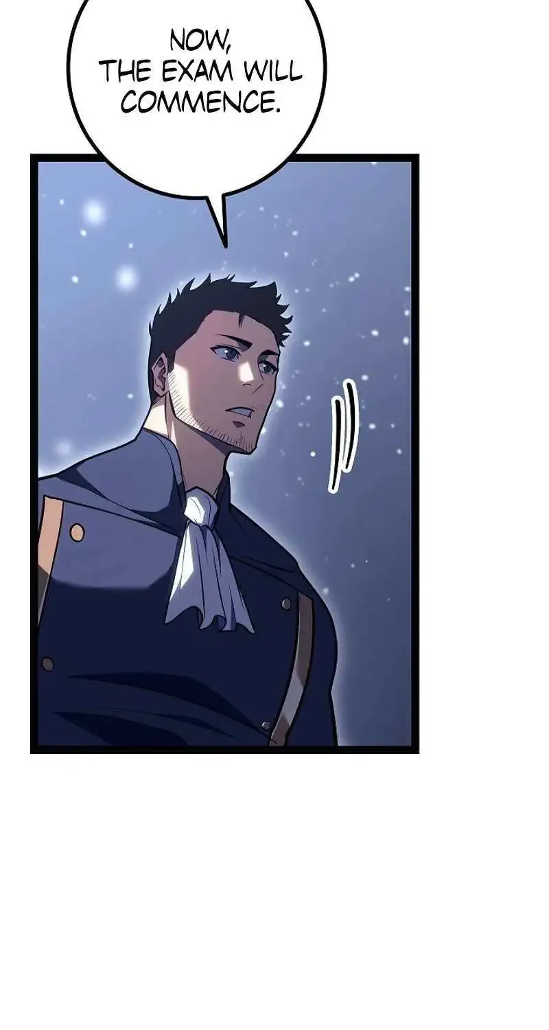 Regressing As The Reincarnated Bastard Of The Sword Clan Zinmanga X Chapter 22 Page 93