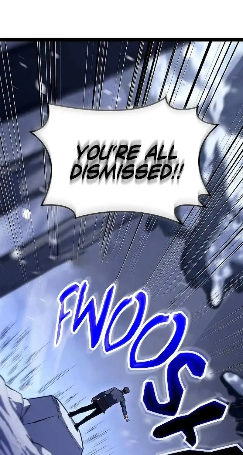 Regressing As The Reincarnated Bastard Of The Sword Clan Zinmanga X Chapter 22 Page 94