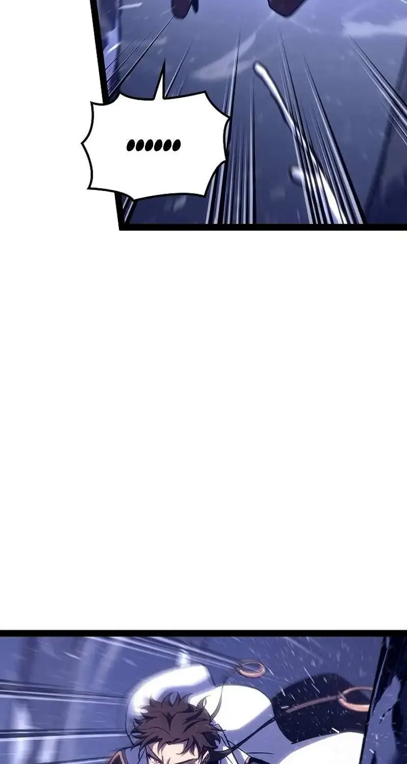 Regressing As The Reincarnated Bastard Of The Sword Clan Zinmanga X Chapter 22 Page 98