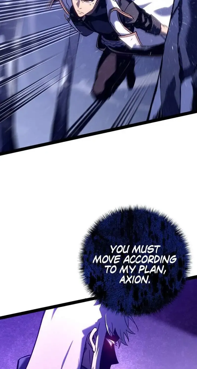 Regressing As The Reincarnated Bastard Of The Sword Clan Zinmanga X Chapter 22 Page 99