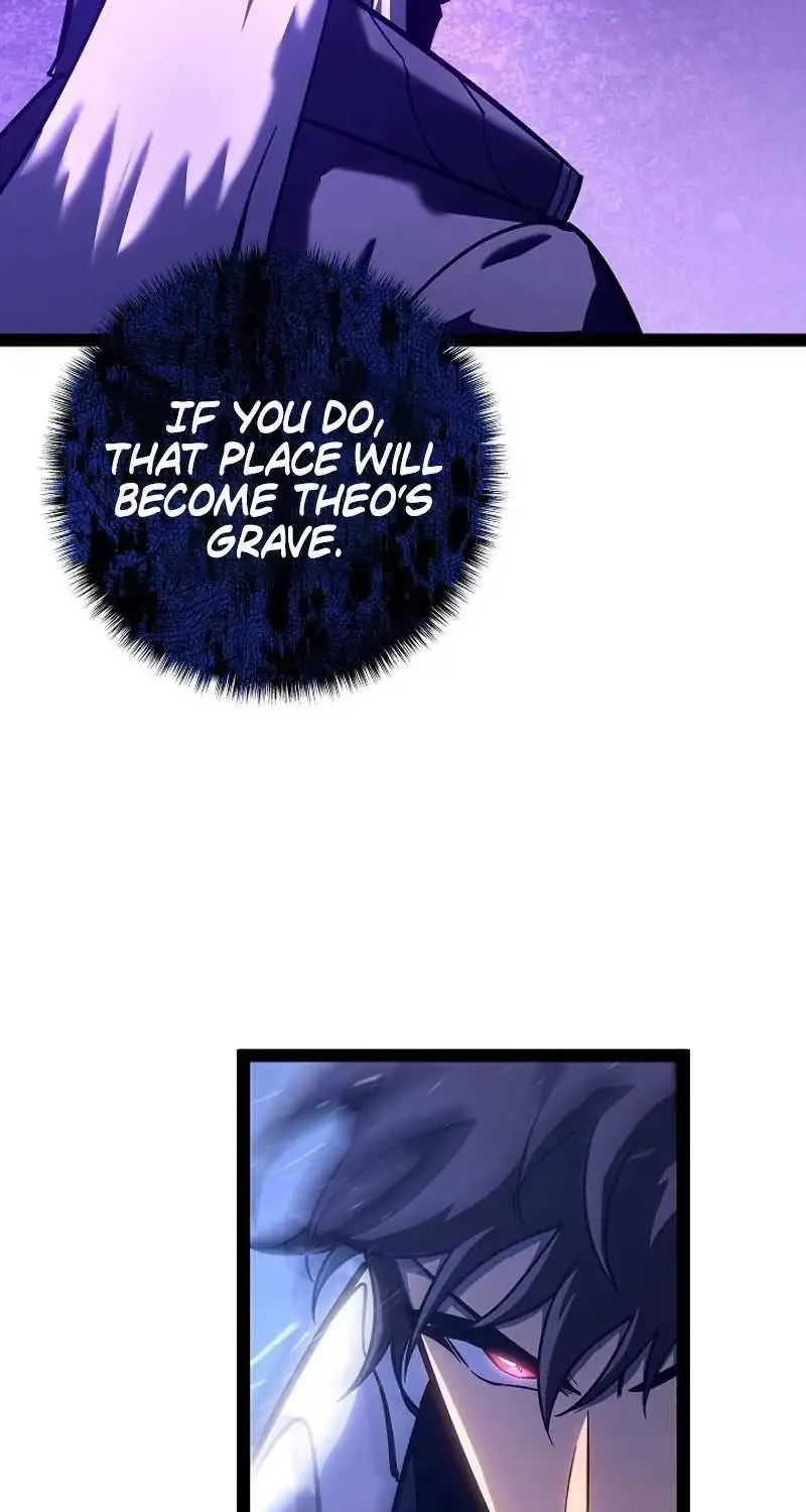 Regressing As The Reincarnated Bastard Of The Sword Clan Zinmanga X Chapter 22 Page 100