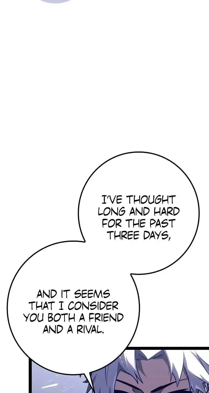 Regressing As The Reincarnated Bastard Of The Sword Clan Zinmanga X Chapter 22 Page 109