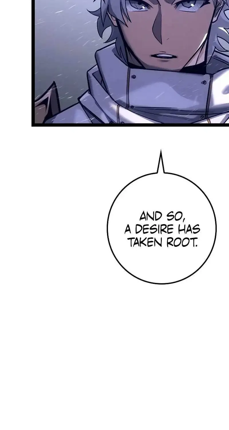 Regressing As The Reincarnated Bastard Of The Sword Clan Zinmanga X Chapter 22 Page 110