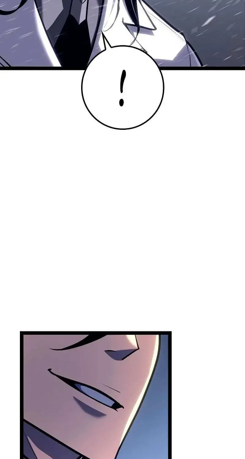 Regressing As The Reincarnated Bastard Of The Sword Clan Zinmanga X Chapter 22 Page 112