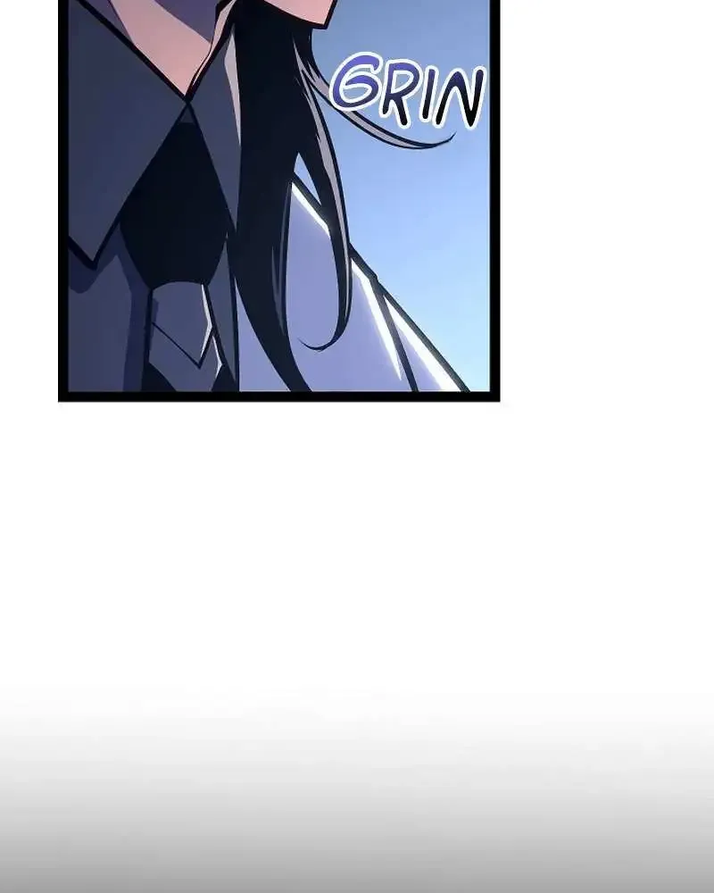 Regressing As The Reincarnated Bastard Of The Sword Clan Zinmanga X Chapter 22 Page 113