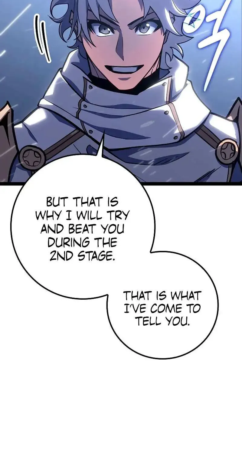 Regressing As The Reincarnated Bastard Of The Sword Clan Zinmanga X Chapter 22 Page 119
